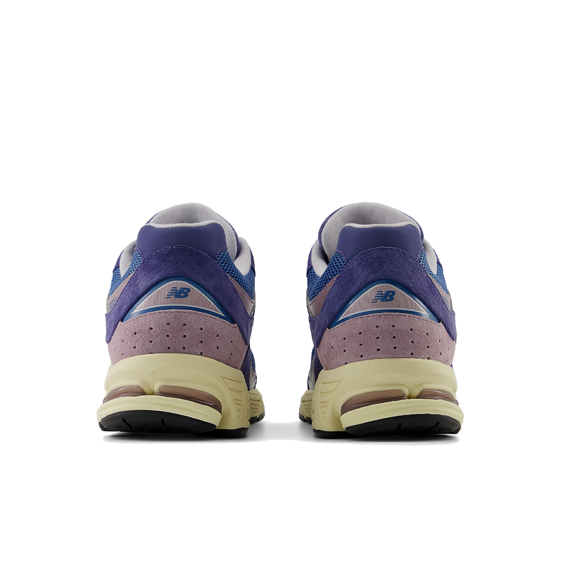 NB 2002R