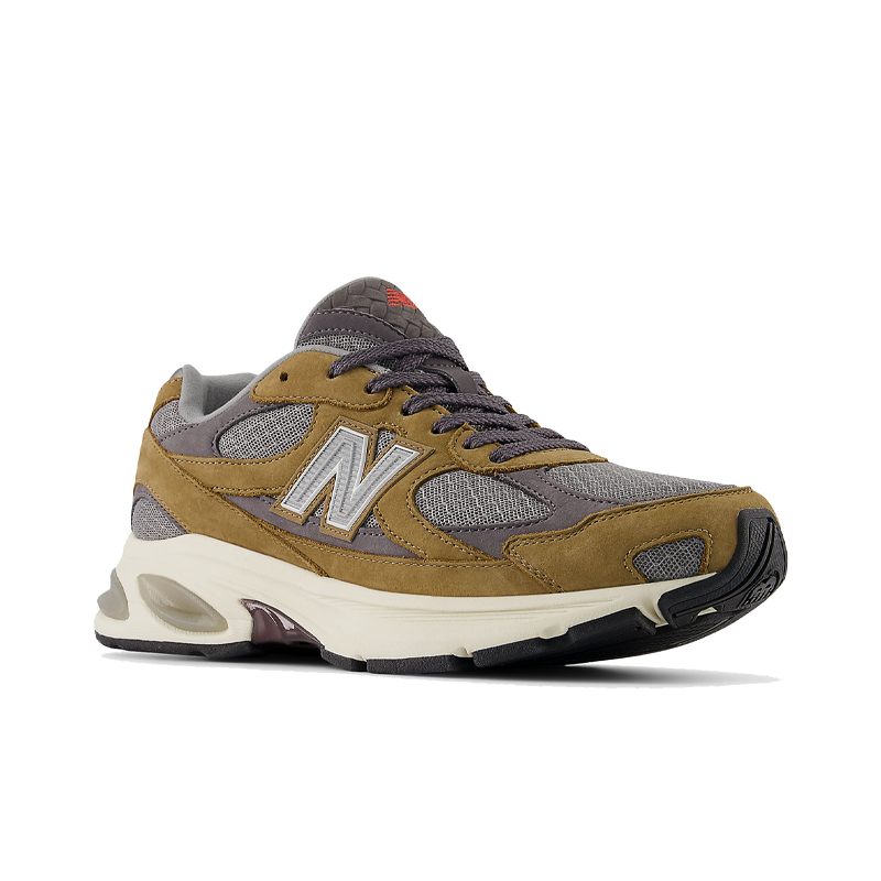 NB 2010