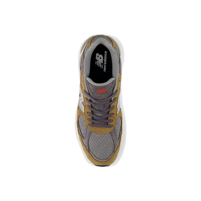NB 2010