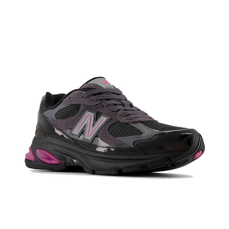 NB 2010
