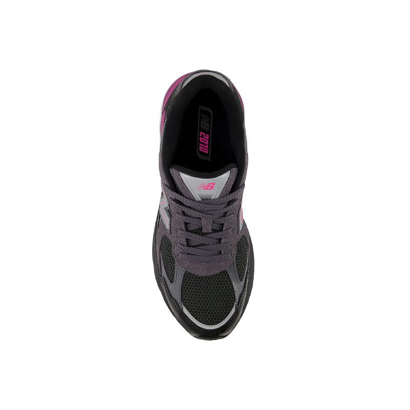 NB 2010