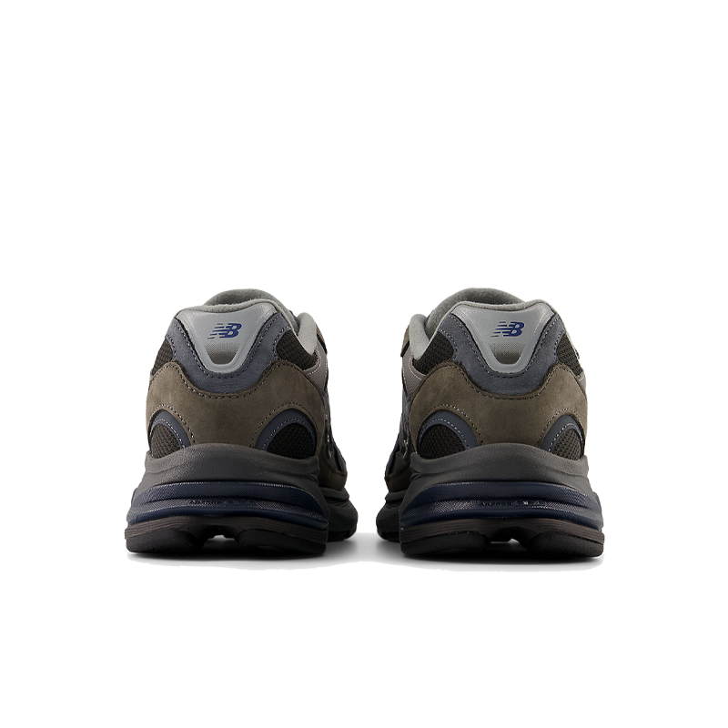 NB 2010