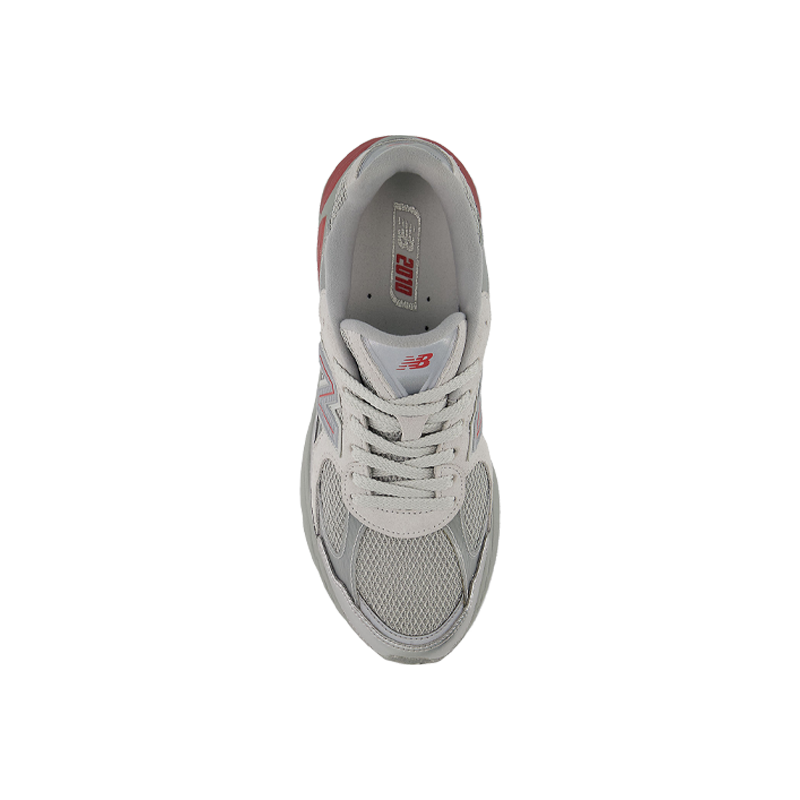NB 2010