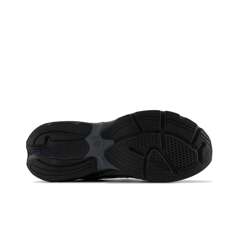 NB 2010