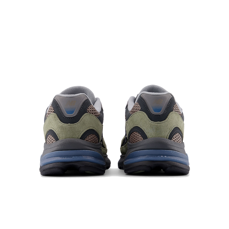 NB 2010