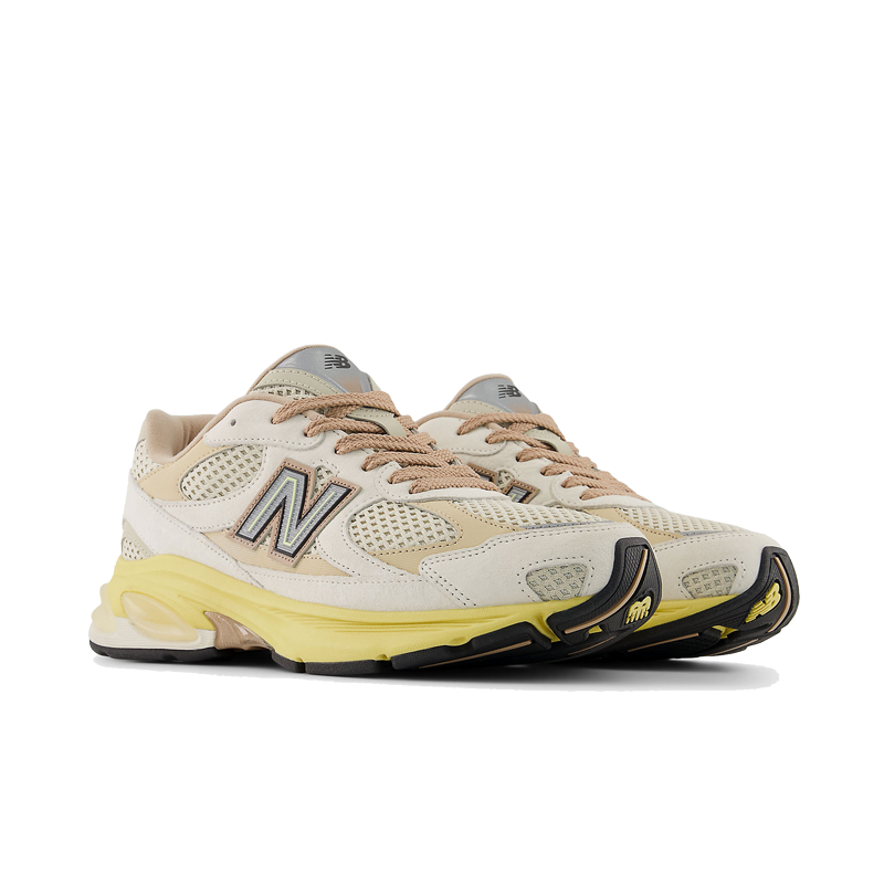 NB 2010