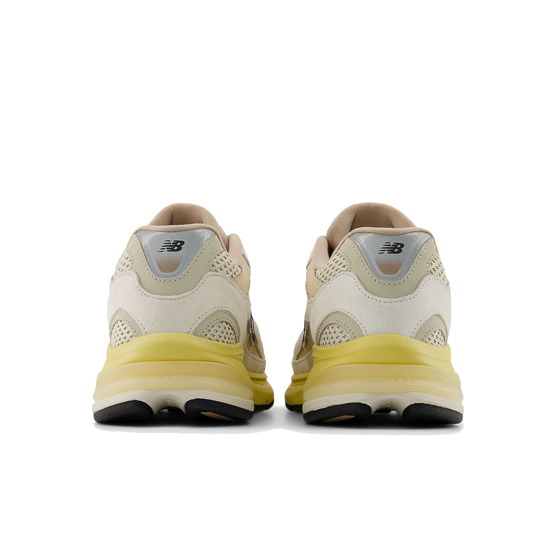 NB 2010
