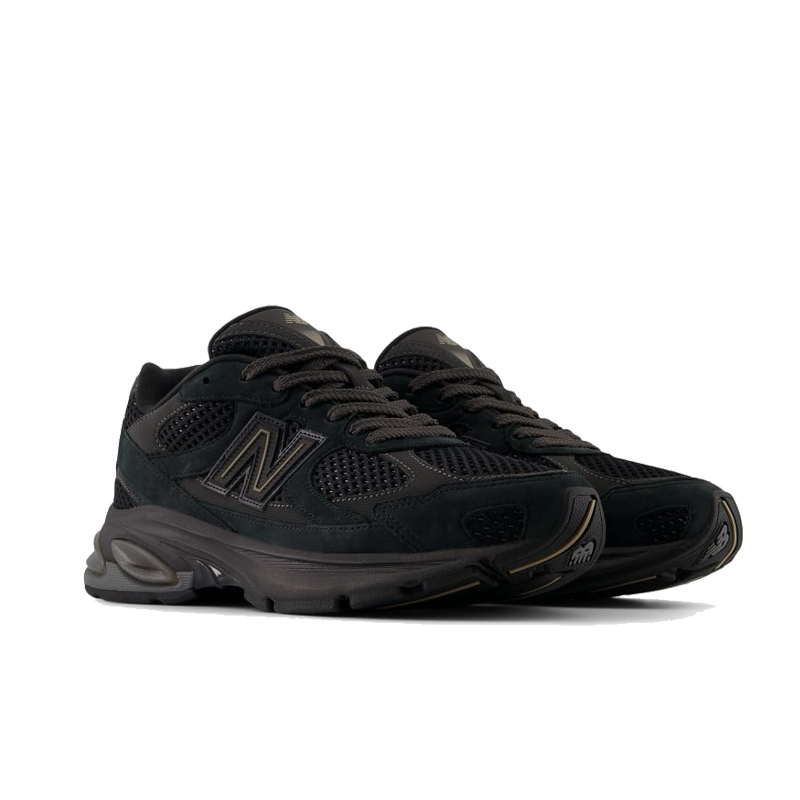 NB 2010