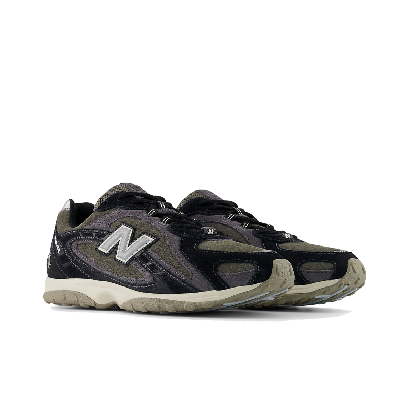NB 204L