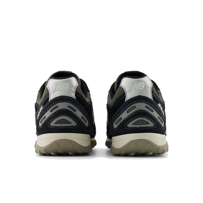 NB 204L