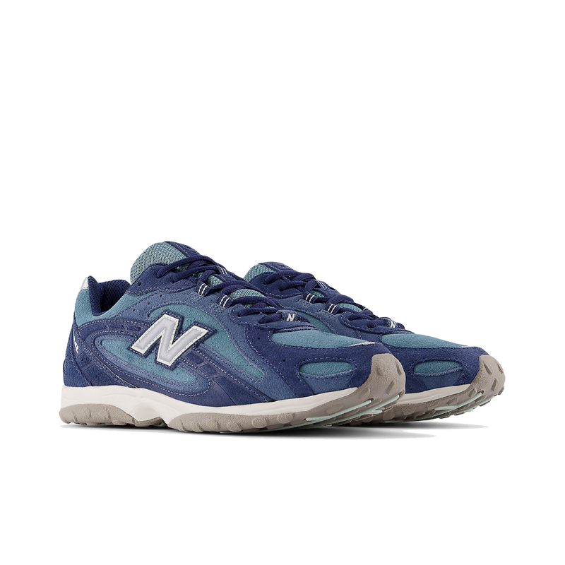NB 204L