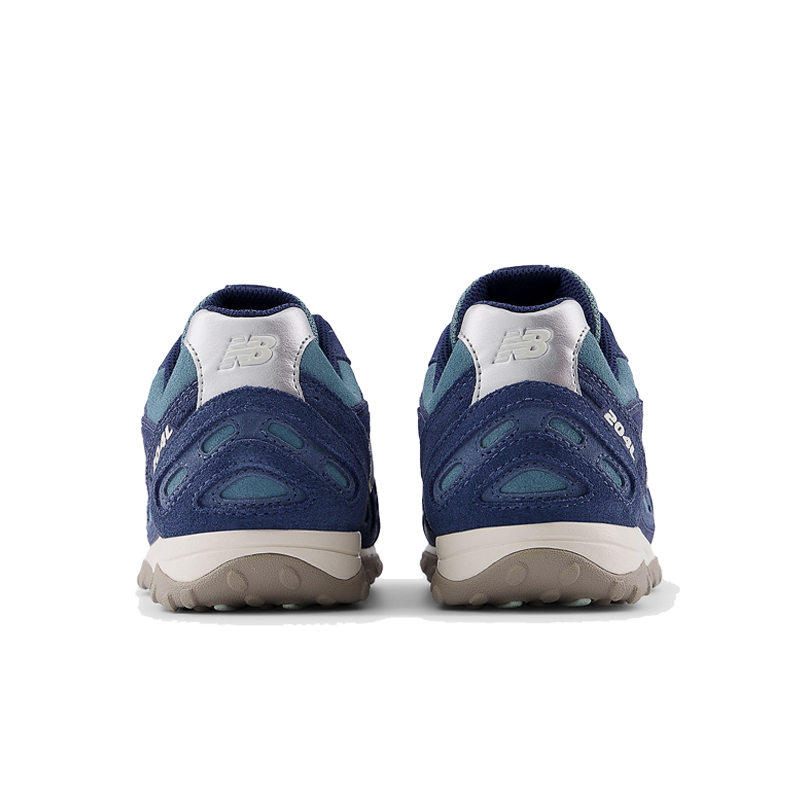 NB 204L