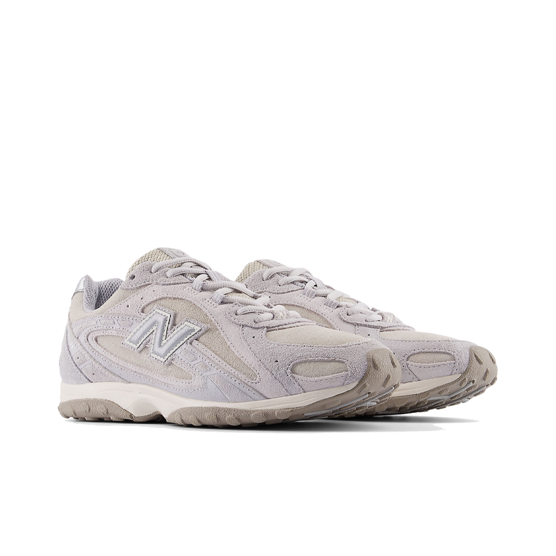 NB 204L