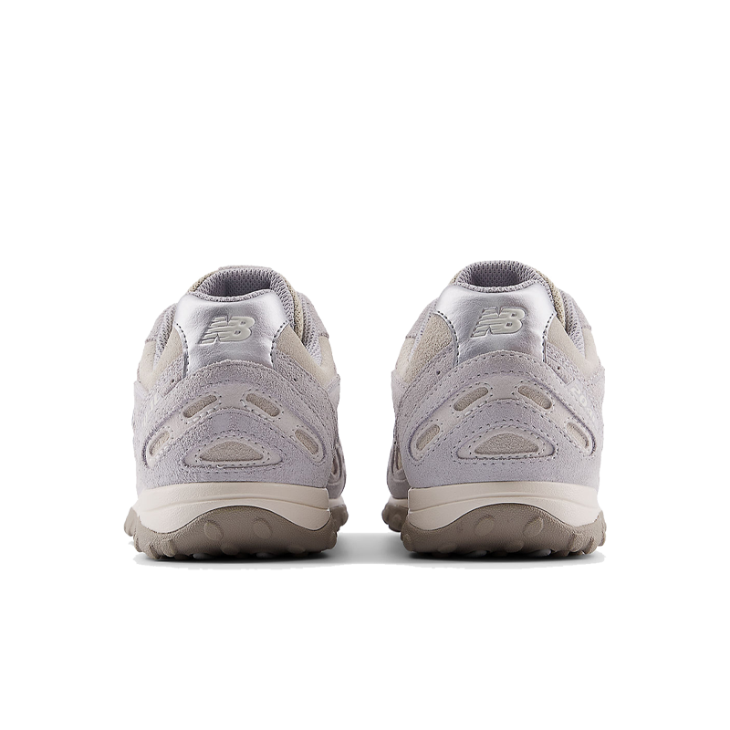 NB 204L