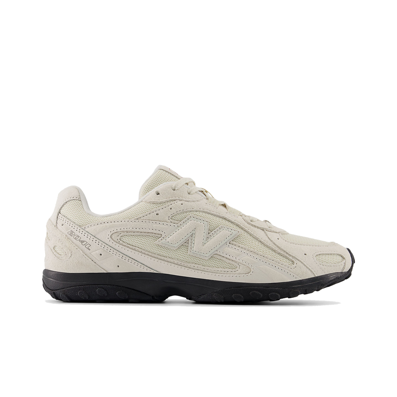 NB 204L Lunar New Year