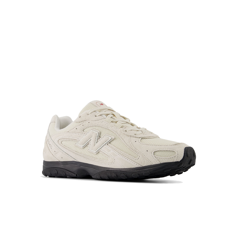 NB 204L Lunar New Year