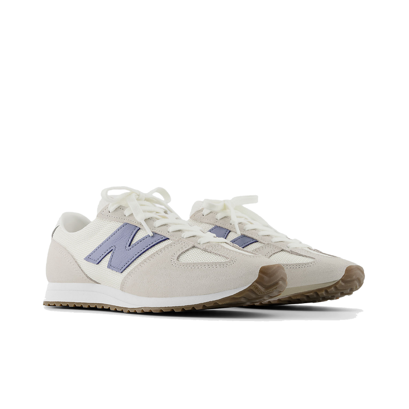NB 471