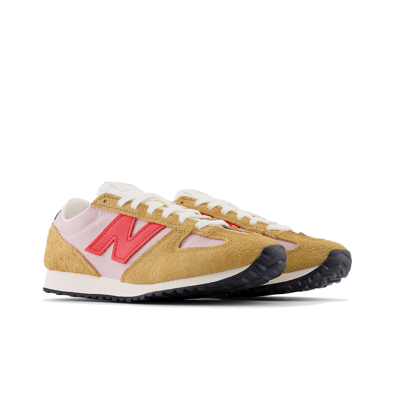 NB 471