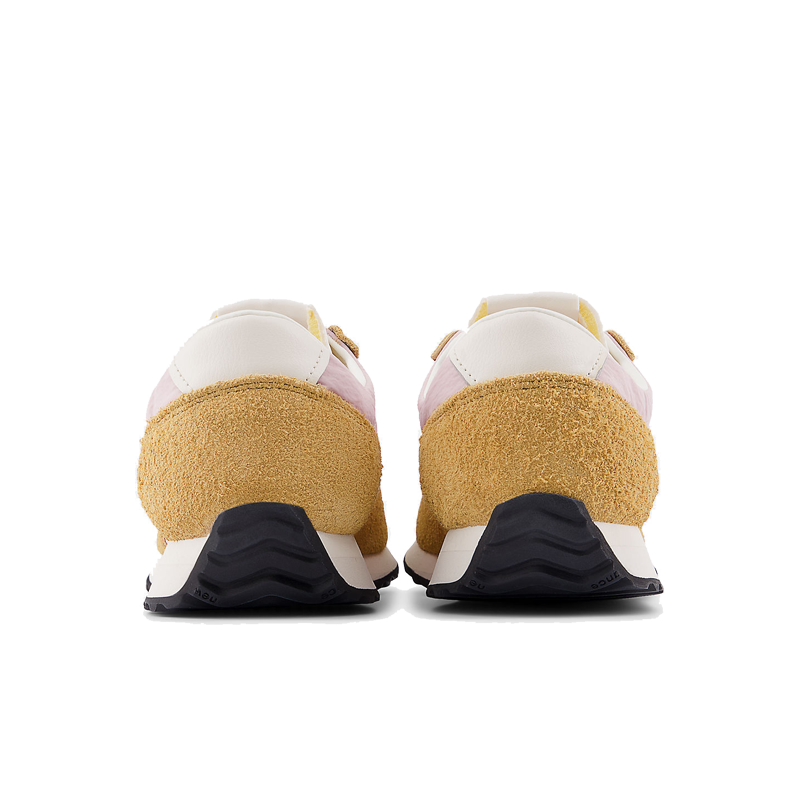 NB 471