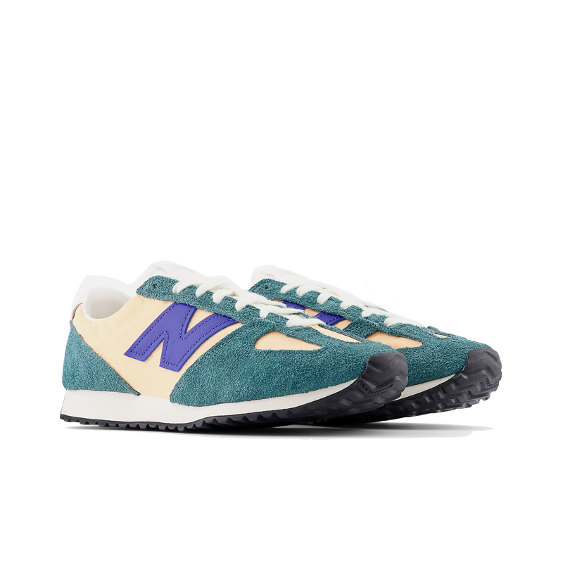 NB 471