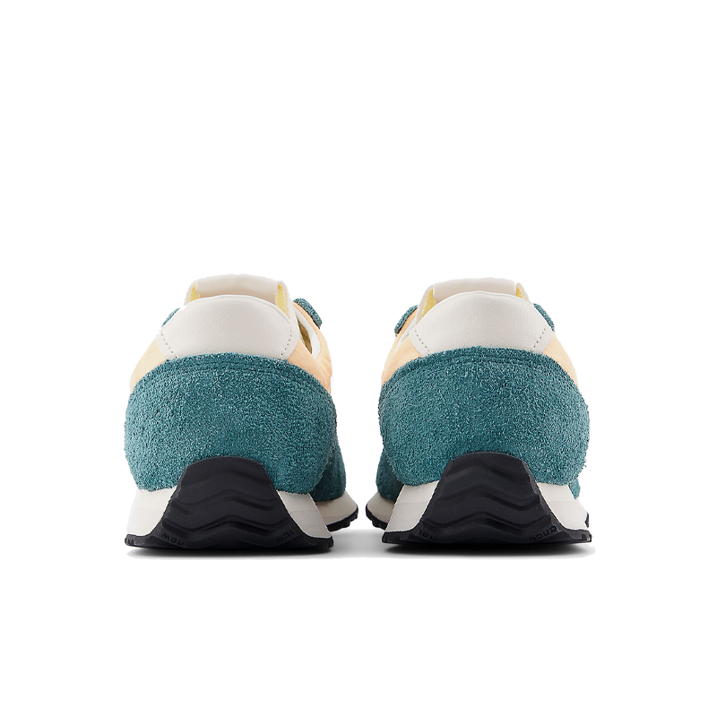 NB 471