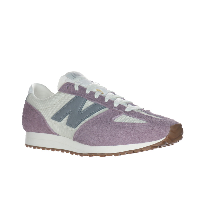 NB 471