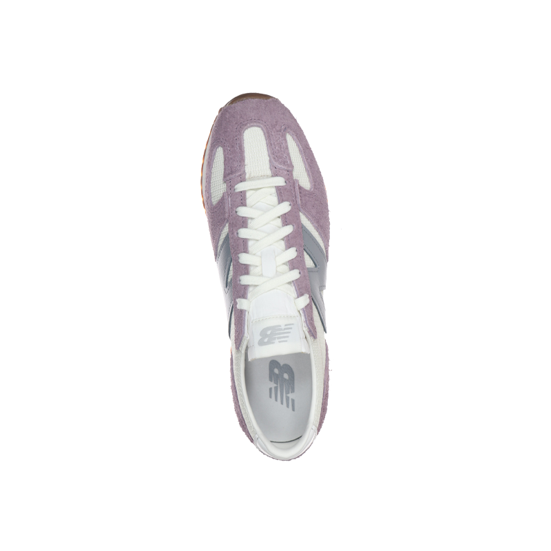 NB 471