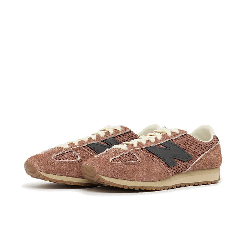 NB 471