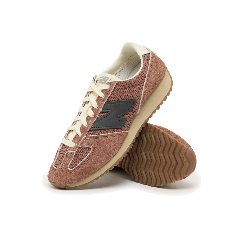 NB 471