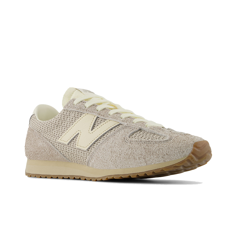 NB 471