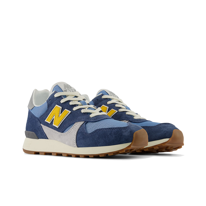 NB 475