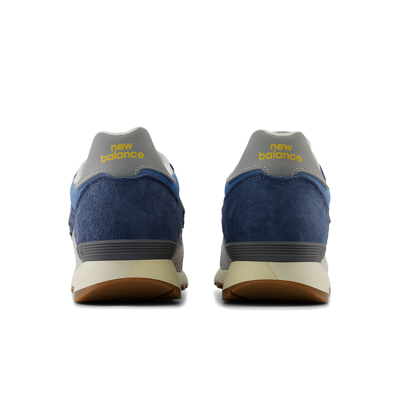 NB 475