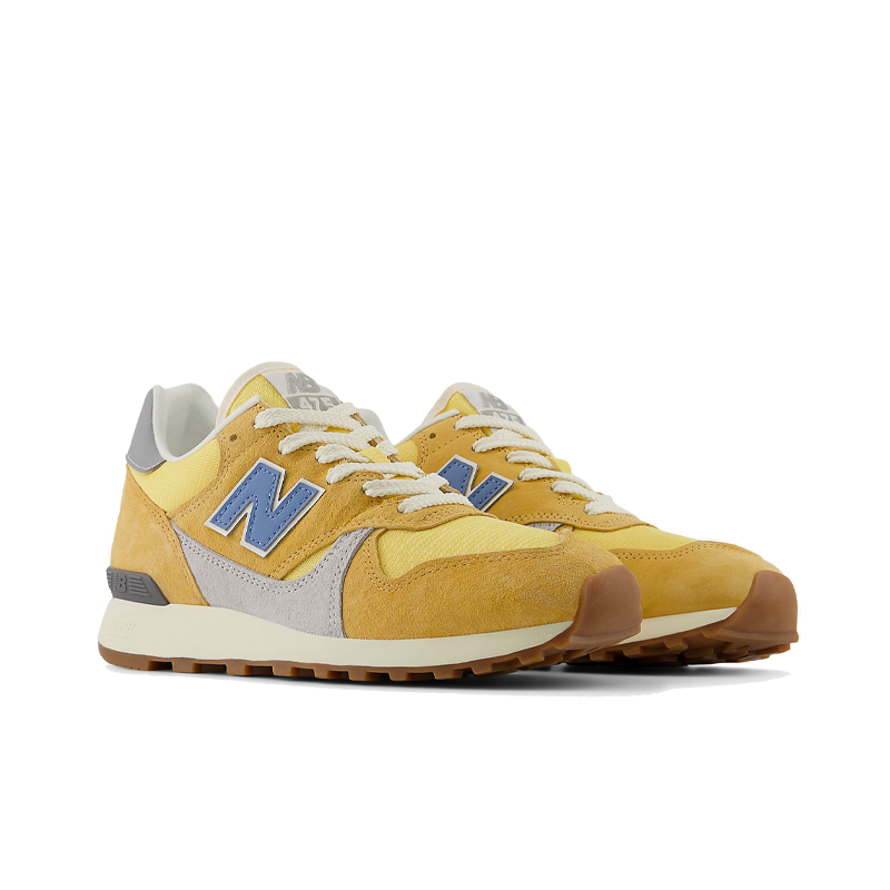 NB 475