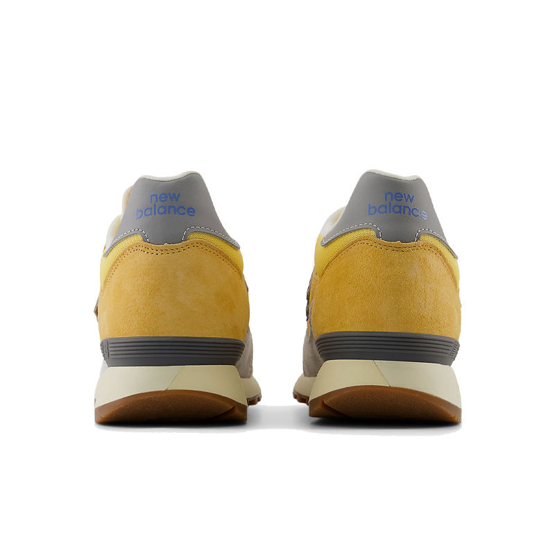 NB 475