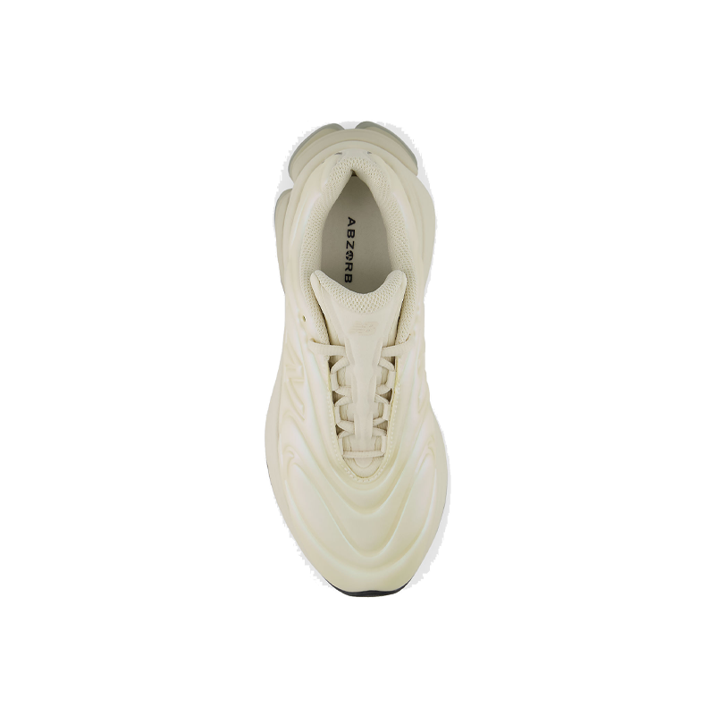 NB 5030