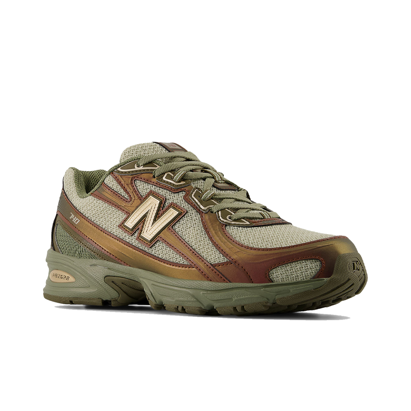 NB 740