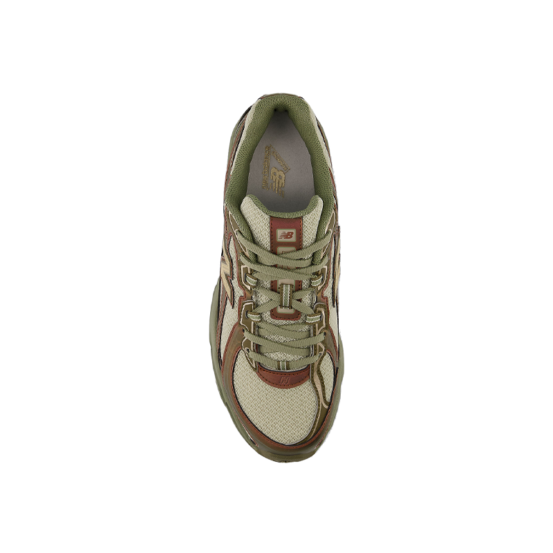 NB 740