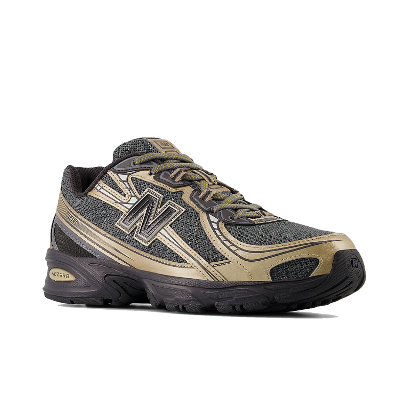 NB 740