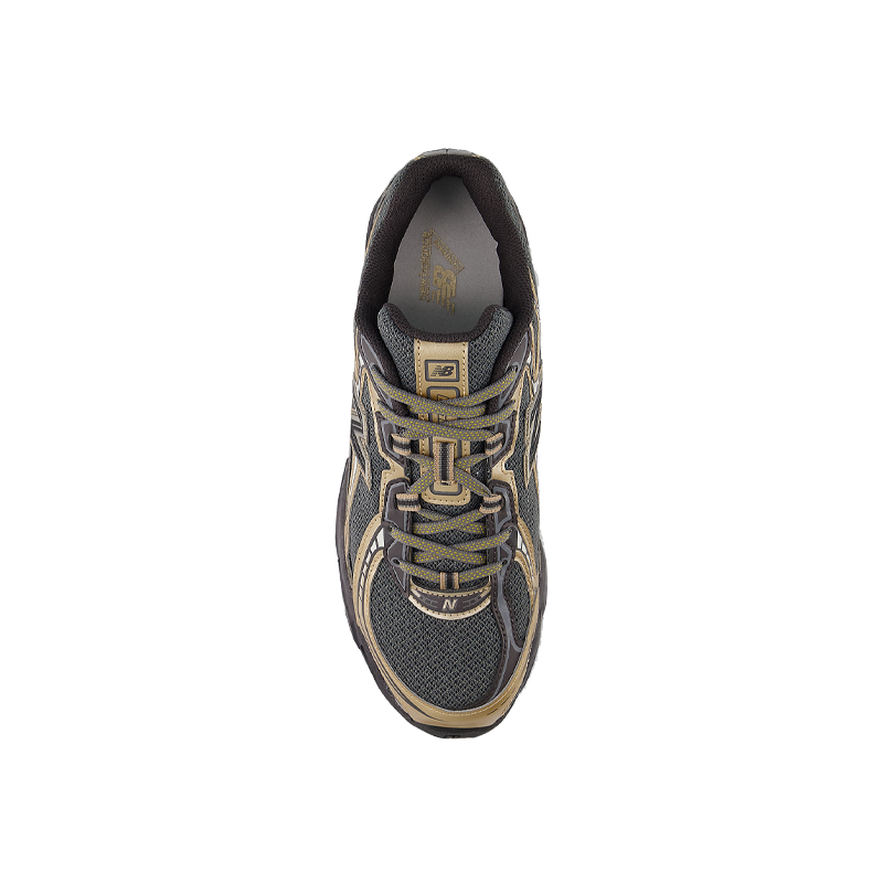 NB 740