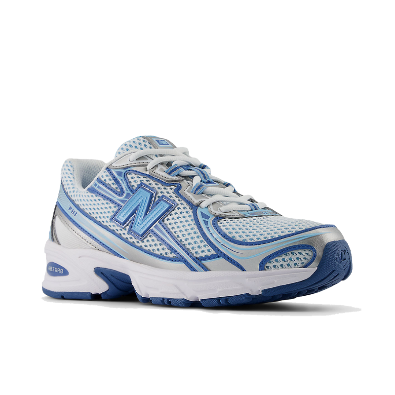 NB 740