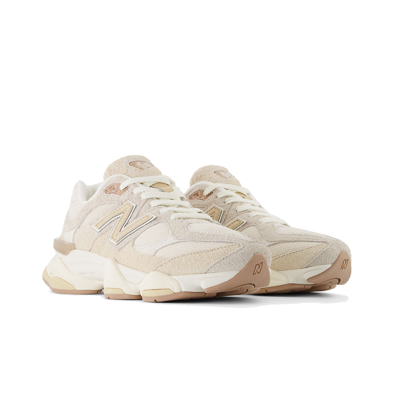 NB 9060