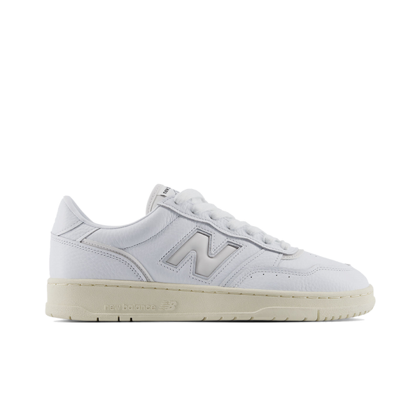 NB 950 LEATHER / SUEDE