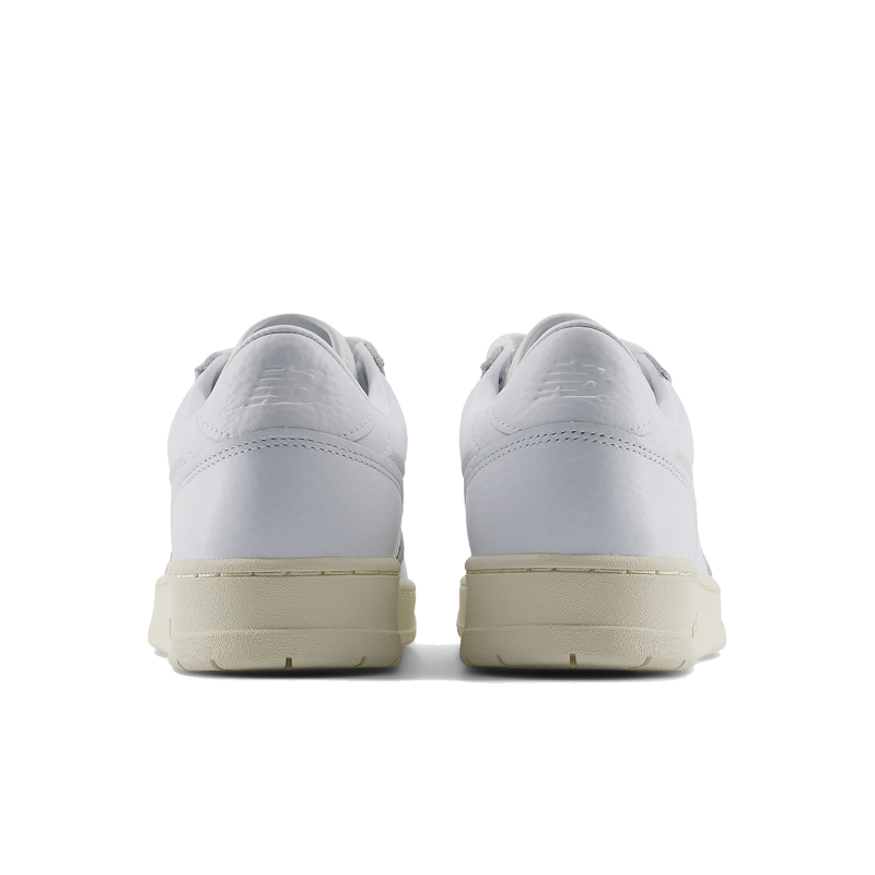 NB 950 LEATHER / SUEDE