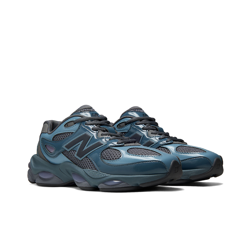 NB 983
