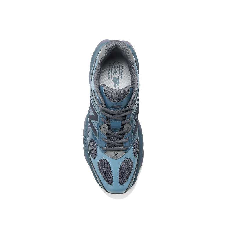 NB 983