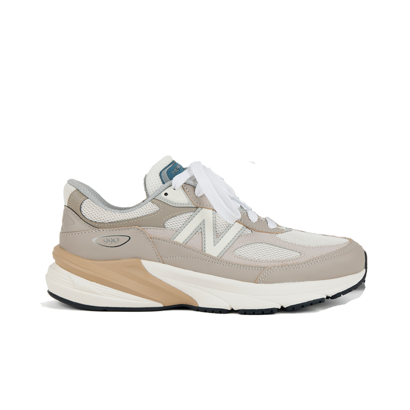 files/U990MM6-1.png