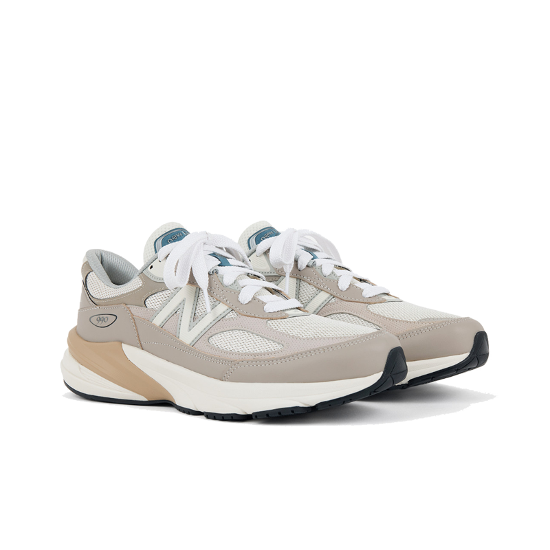 files/U990MM6-2.png