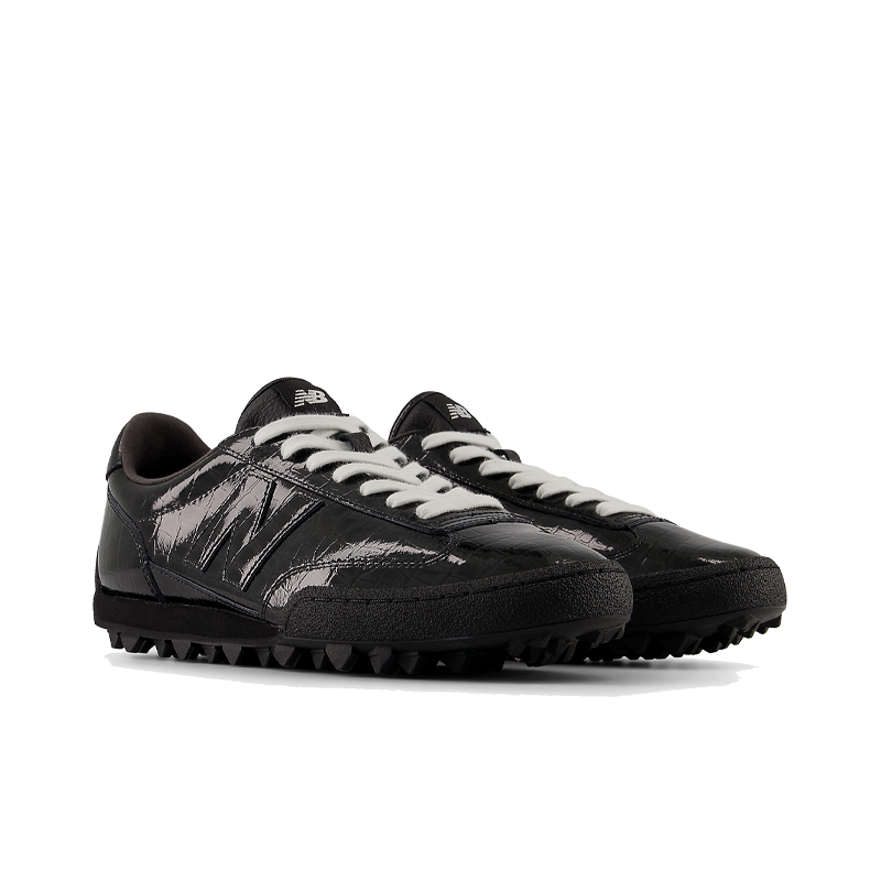 NB Gator Run