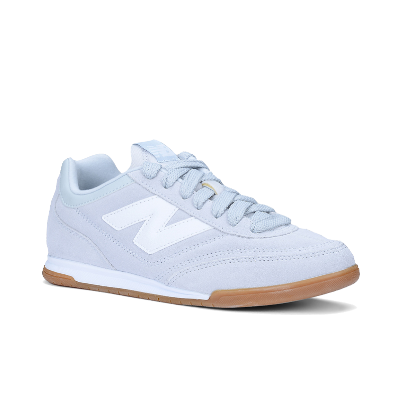 NB RC42
