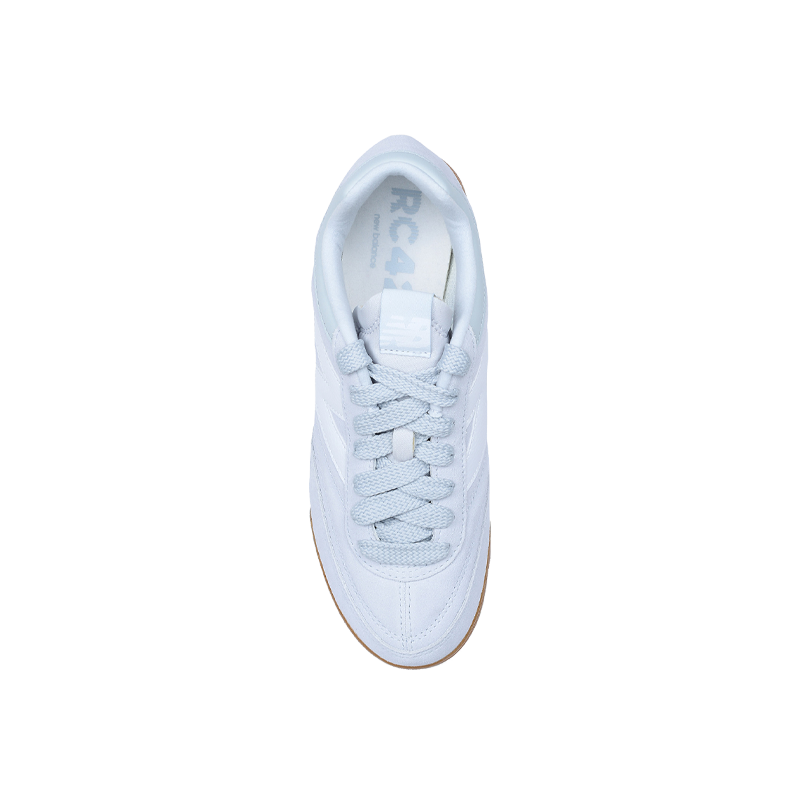 NB RC42